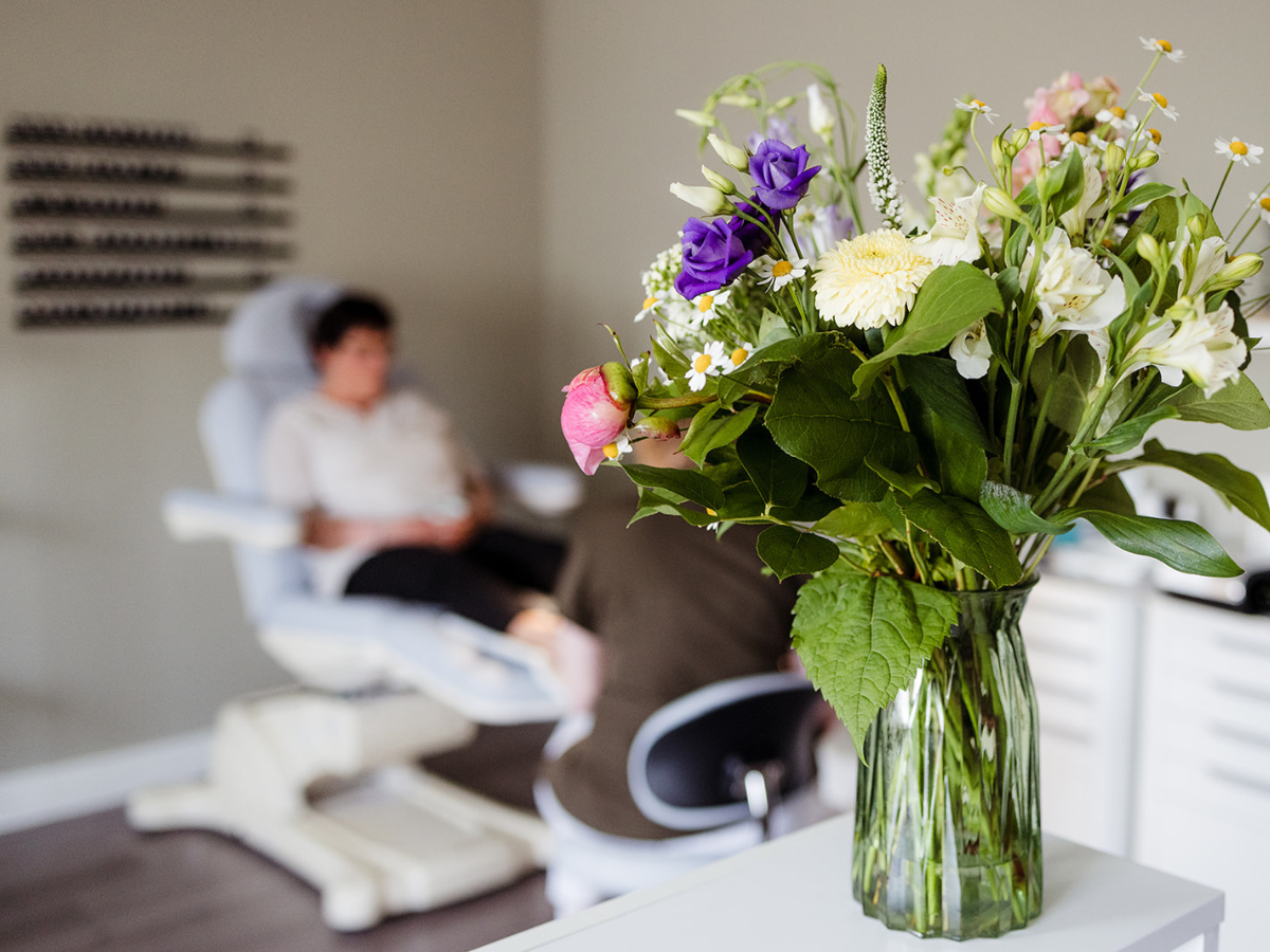 voetenspecialist-miranda-pedicure-behandeling-risico-voeten